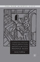 Book cover of: Communal Discord, Child Abduction, and Rape in the Later Middle Ages. By: J. Goldberg