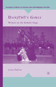 Book cover of: Danj?r?’s Girls. By: L. Edelson