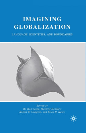 Imagining Globalization