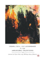 Book cover of: Crisis, Call, and Leadership in the Abrahamic Traditions. By: P. Ochs