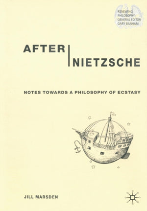 After Nietzsche
