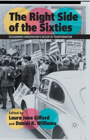 Right Side of the Sixties