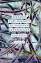 Book cover of: Silence and Subject in Modern Literature. By: U. Olsson