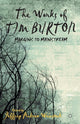Book cover of: Works of Tim Burton. By: Jeffrey Andrew Weinstock