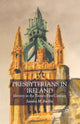 Book cover of: Presbyterians in Ireland. By: S. Baillie
