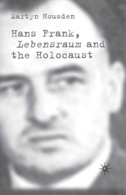 Hans Frank
