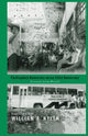 Book cover of: Participatory Democracy versus Elitist Democracy: Lessons from Brazil. By: W. Nylen