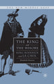 Book cover of: King and the Whore. By: E. Drayson
