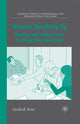 Book cover of: Women Speaking Up. By: C. Ford