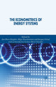 Book cover of: Econometrics of Energy Systems. By: J. Girod