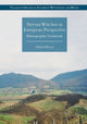 Book cover of: Styrian Witches in European Perspective. By: Mirjam Mencej