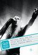 Book cover of: National Myth and the First World War in Modern Popular Music. By: Peter Grant