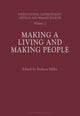 Book cover of: Sociocultural Anthropology: Vol 2. By: Bloomsbury