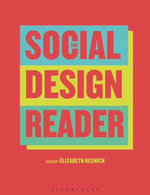 Social Design Reader