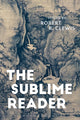 Book cover of: Sublime Reader