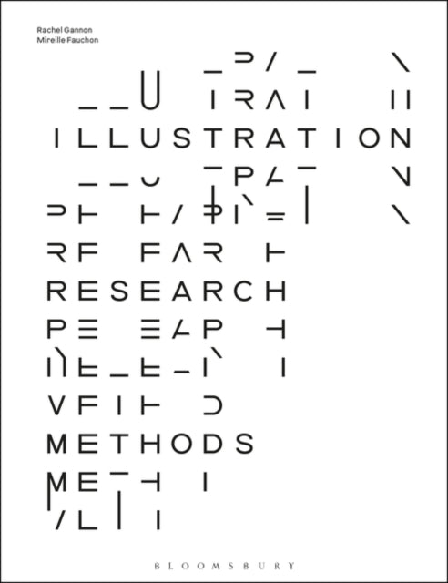 Illustratsiooniuuringute meetodid
