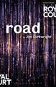 Book cover of: Road. By: Jim Cartwright