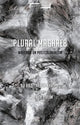 Book cover of: Plural Maghreb. By: Abdelkebir Khatibi