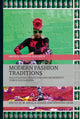 Book cover of: Modern Fashion Traditions