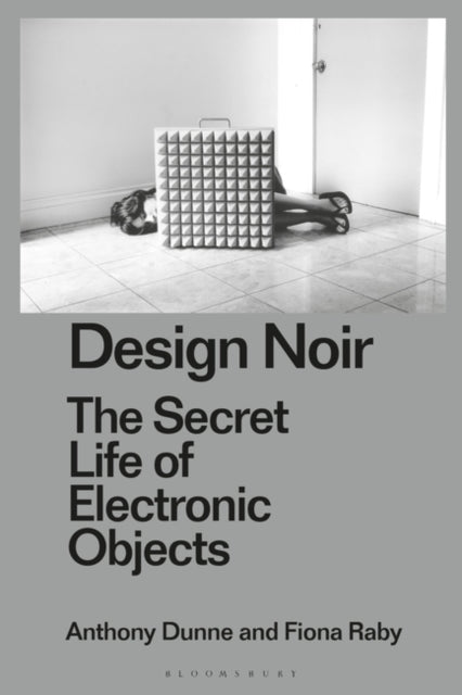 Disain Noir