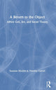 Book cover of: Return to the Object. By: Susanne Kuechler
