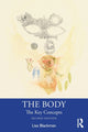 Body
