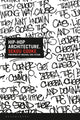 Book cover of: Hip-Hop Architecture. By: Sekou Cooke