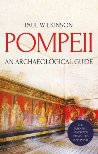 Pompei