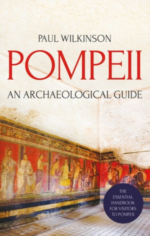 Pompei