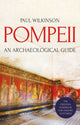 Pompei