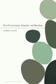 Book cover of: Neo-Victorianism, Empathy and Reading. By: Muren Zhang