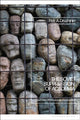 Book cover of: Soviet Suppression of Academia. By: Petr A. Druzhinin