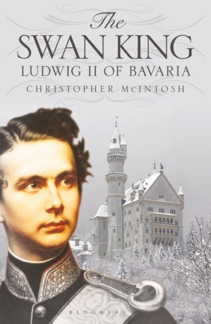 Luigekuningas