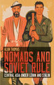 Book cover of: Nomads and Soviet Rule. By: Alun Thomas