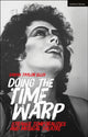 Book cover of: Doing the Time Warp. By: Sarah Taylor Ellis