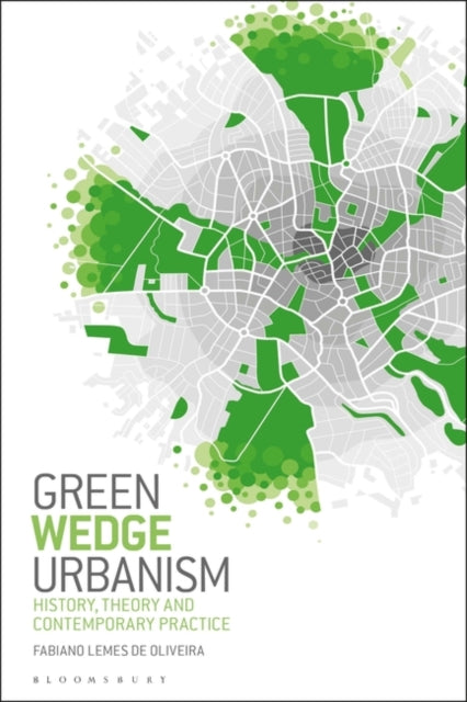 Rohelise kiiluga urbanism