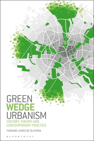 Rohelise kiiluga urbanism