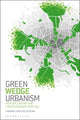 Rohelise kiiluga urbanism