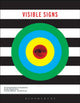Book cover of: Visible Signs. By: David Crow