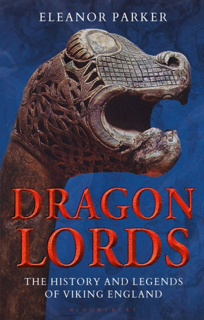 Draakoniisandad