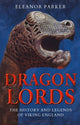 Draakoniisandad