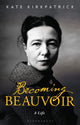 Beauvoiriks saamine