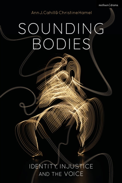 Sounding Bodies