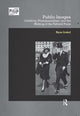 Book cover of: Public Images. By: Ryan Linkof