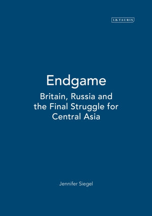 Endgame