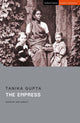 Empress 9781350190573 Tanika Gupta