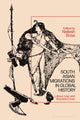 Book cover of: South Asian Migrations in Global History. By: Neilesh Bose