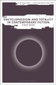 Book cover of: Encyclopaedism and Totality in Contemporary Fiction. By: Kiron Ward