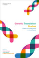 Book cover of: Genetic Translation Studies. By: Ariadne Nunes