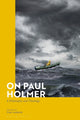 Book cover of: On Paul Holmer. By: Tim Labron